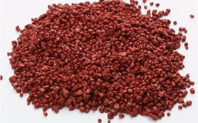 察隅陶瓷颗粒粘结材料