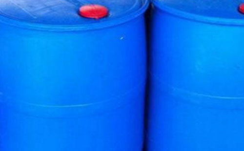 察隅高效能界面剂