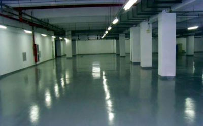 察隅聚氨酯划线涂料