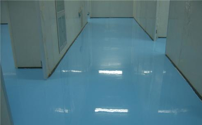 察隅察隅环氧地坪施工注意事项
