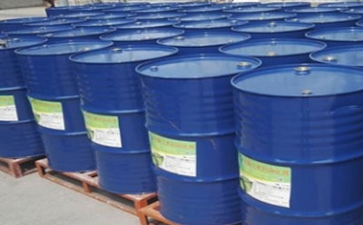 察隅混凝土渗透加固剂