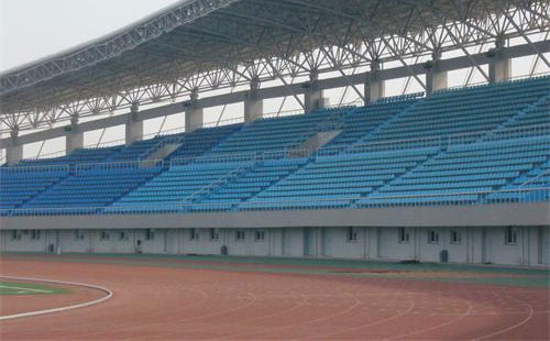 察隅环氧地坪为什么起泡?能处理吗